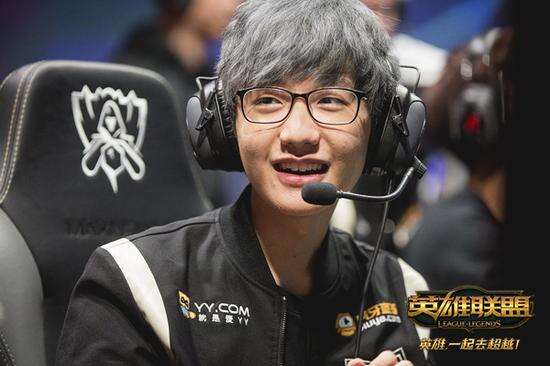 权衡利弊 权衡利弊