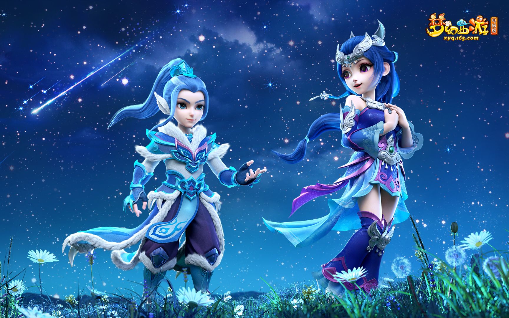 牌的比赛往 牌的比赛往