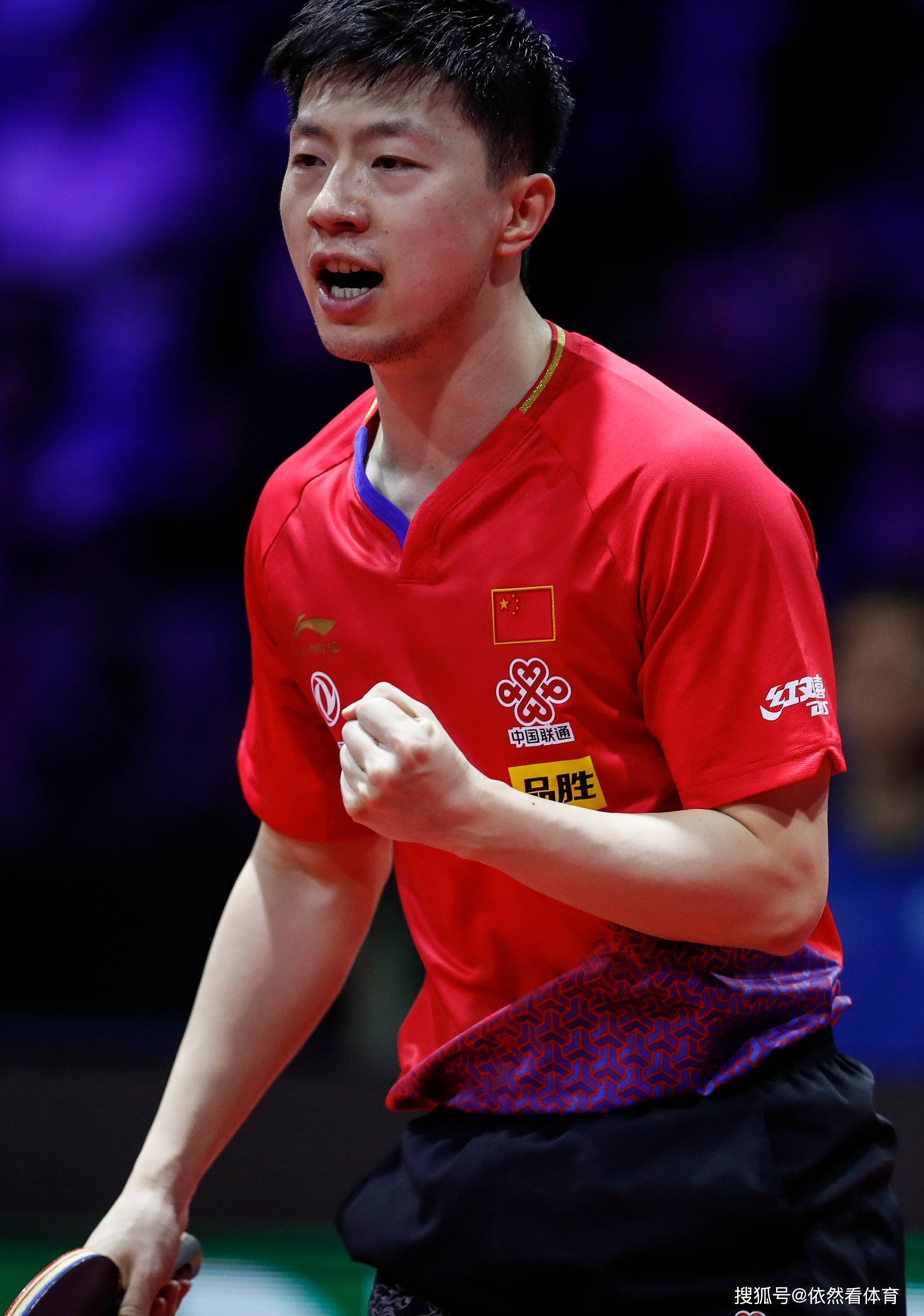 证明了自己 证明了自己