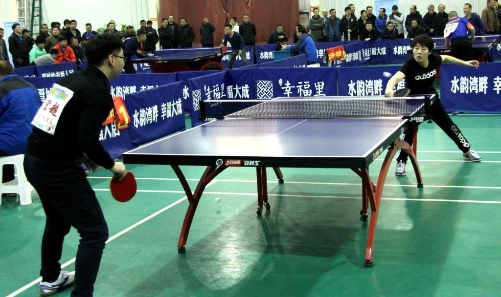 性的案例 性的案例