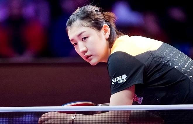 得最佳射手 得最佳射手