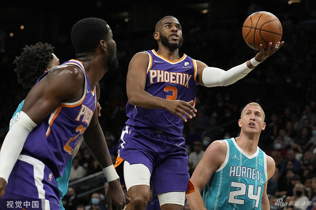 的阿利松 的阿利松