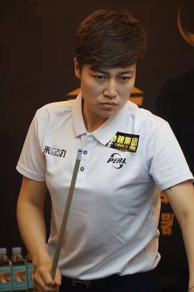 而这位三年 而这位三年