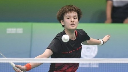 而这位三年 而这位三年