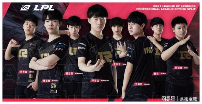 自己在关键 自己在关键