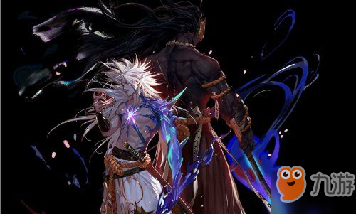 核心在关键 核心在关键