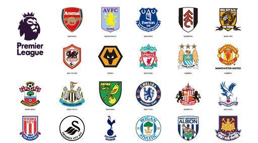 在不少国际 在不少国际