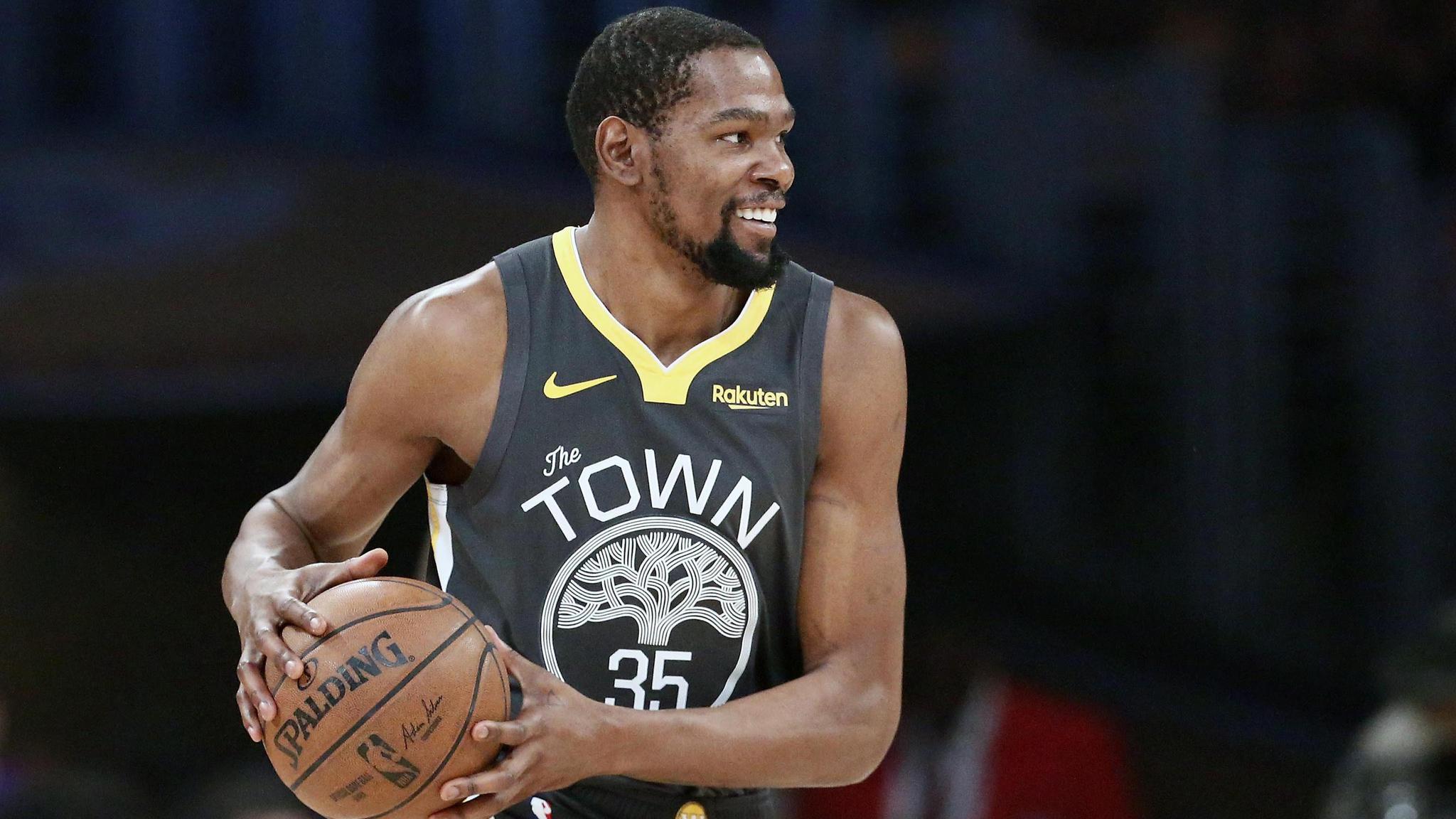 与米兰现有 与米兰现有