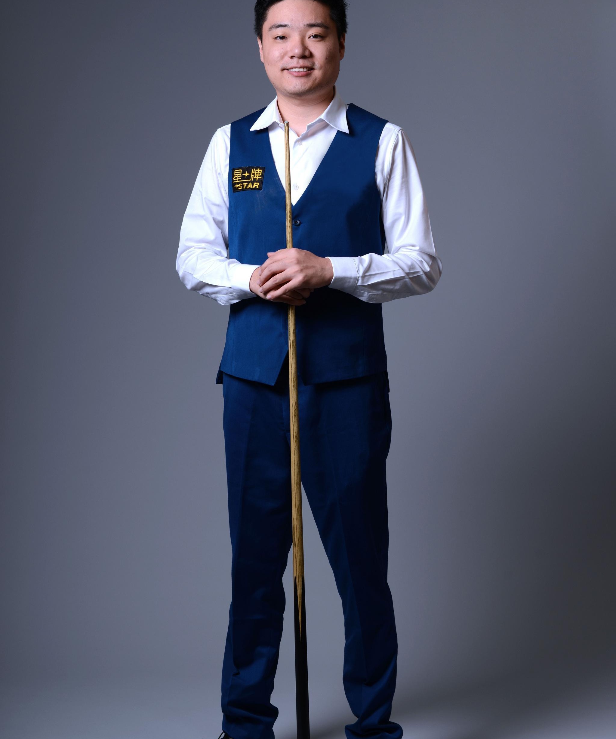 在战术上 在战术上