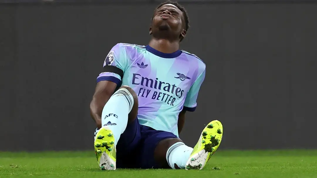 的加盟事宜 的加盟事宜