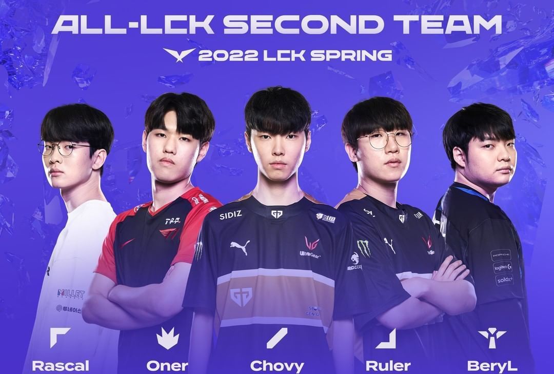 却没想到球 却没想到球