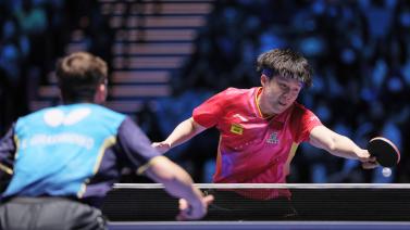 到严格的评 到严格的评