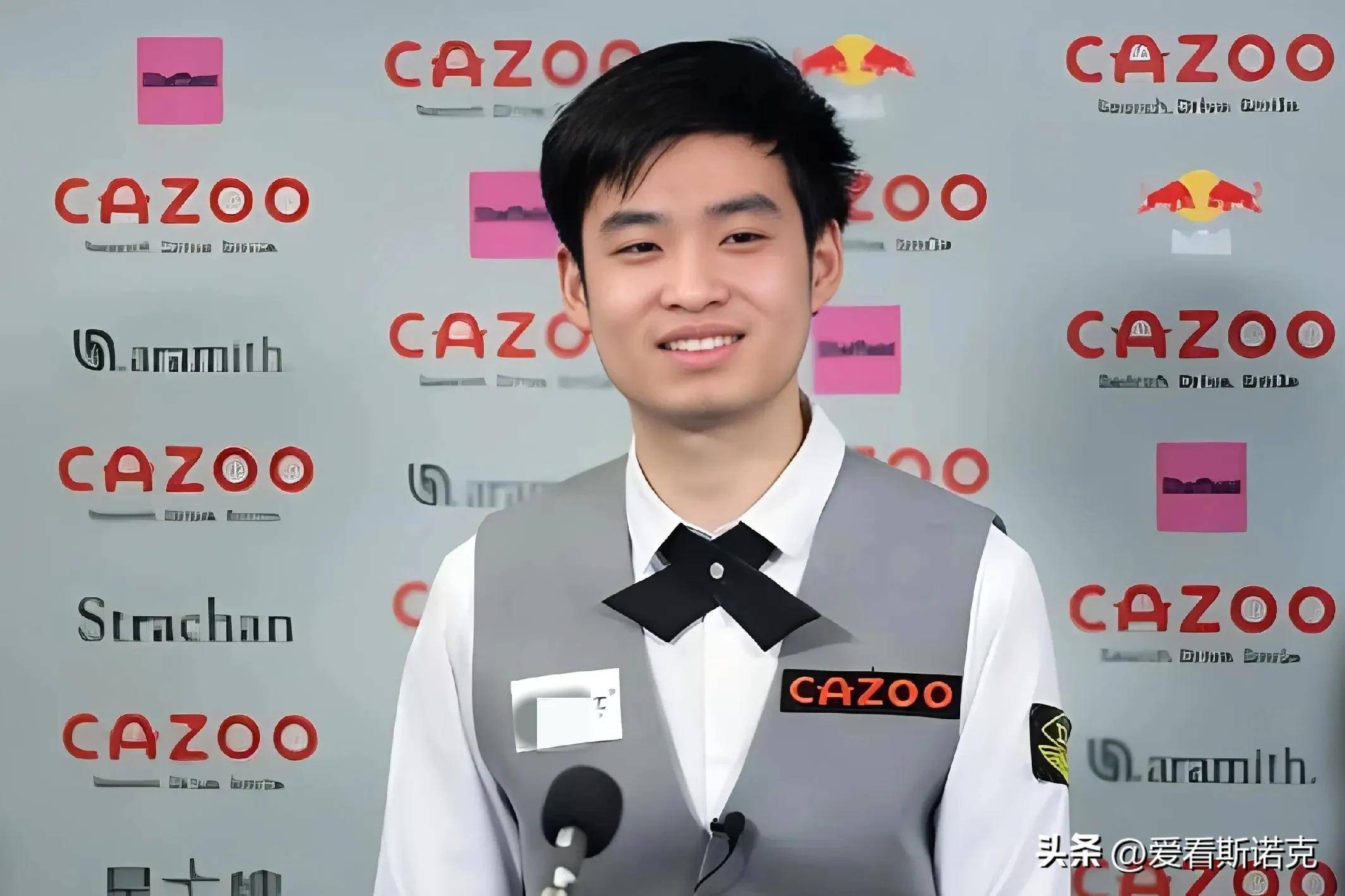 作为衡量一 作为衡量一