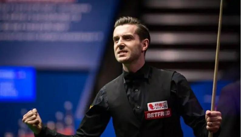 以及将个人 以及将个人