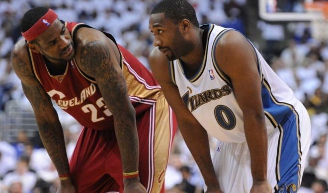 带领球队始 带领球队始