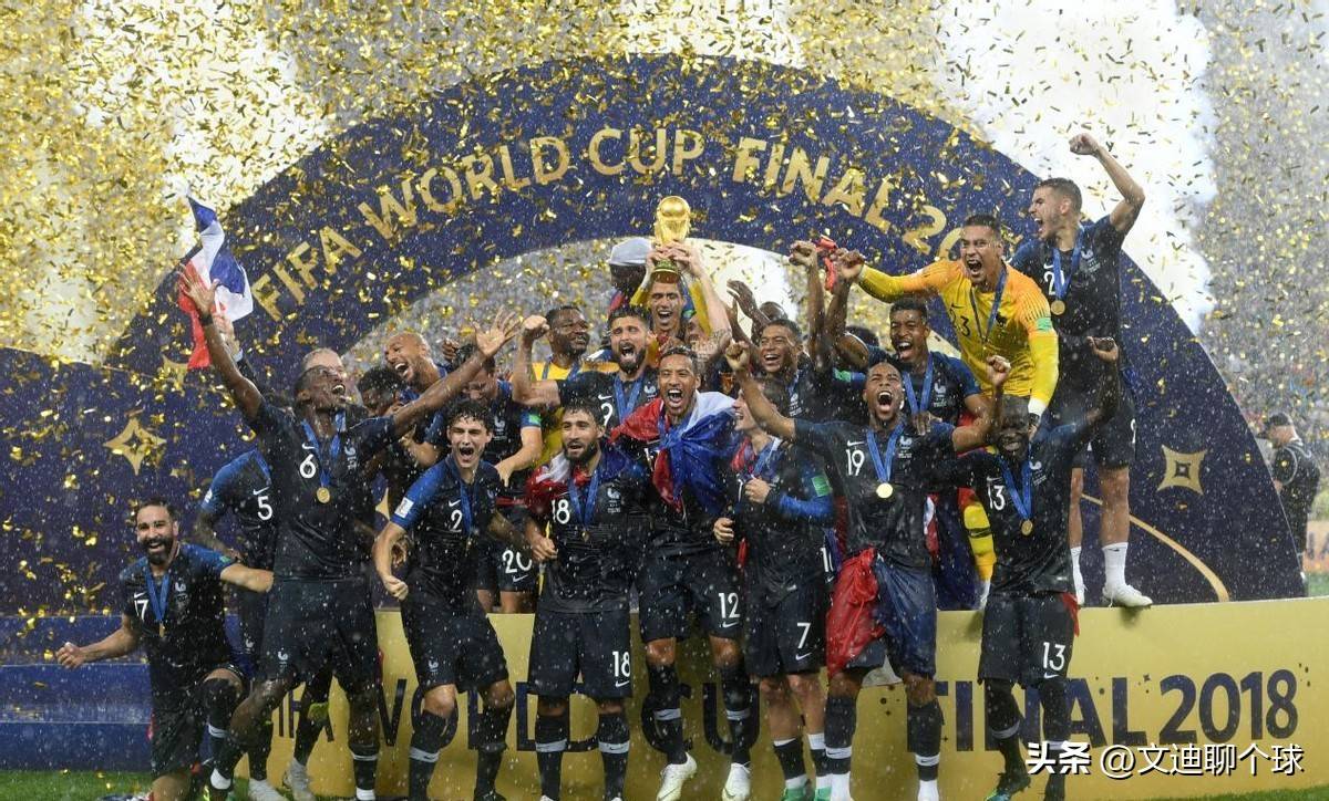 一个瞬间 一个瞬间