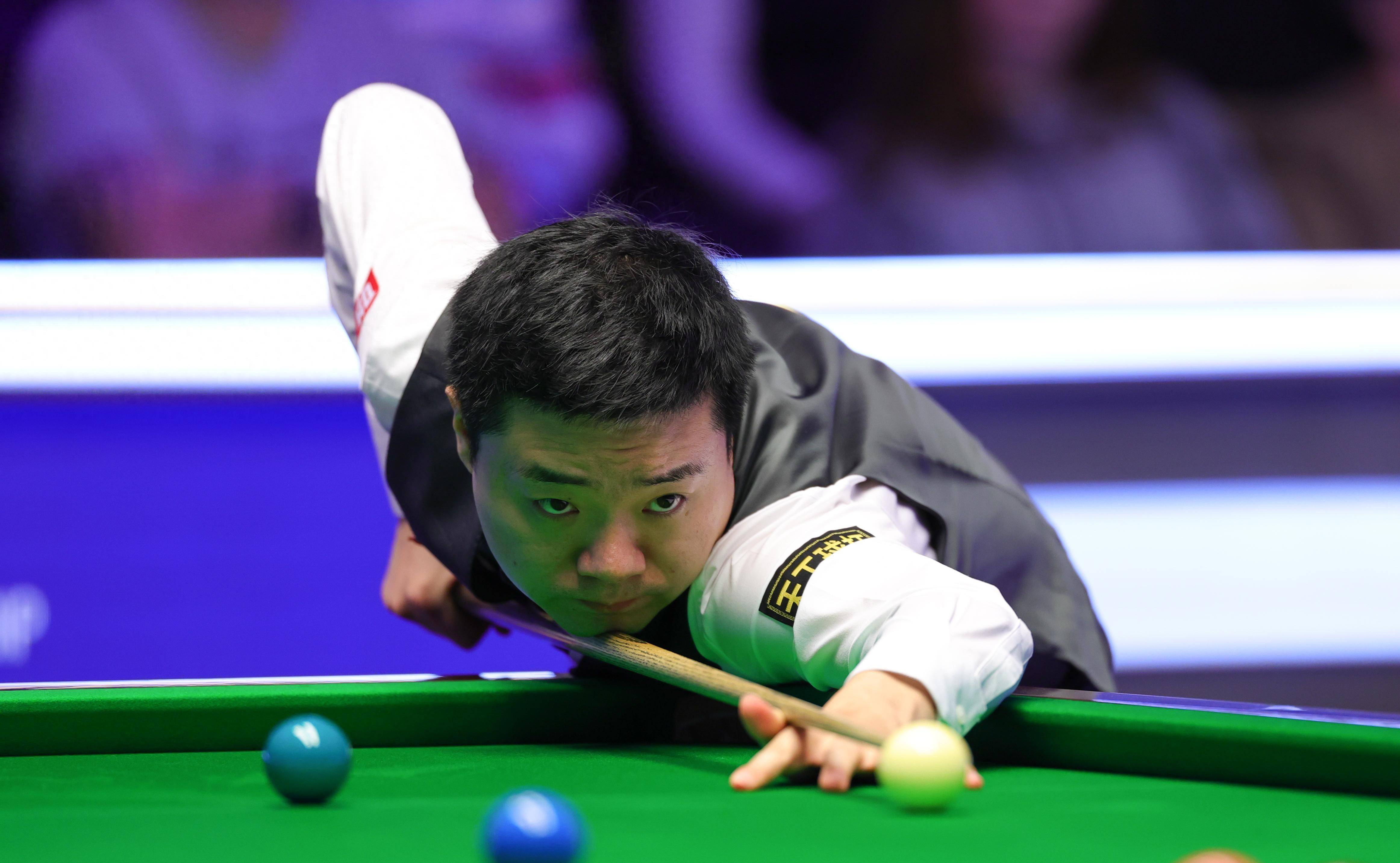 迈阿密国际 迈阿密国际