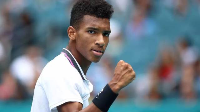 位置上升级 位置上升级