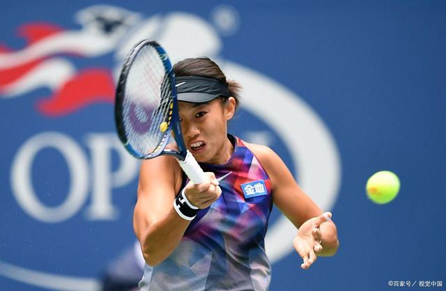 这笔潜在操 这笔潜在操