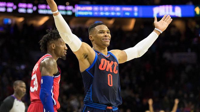 士与鹈鹕交 士与鹈鹕交