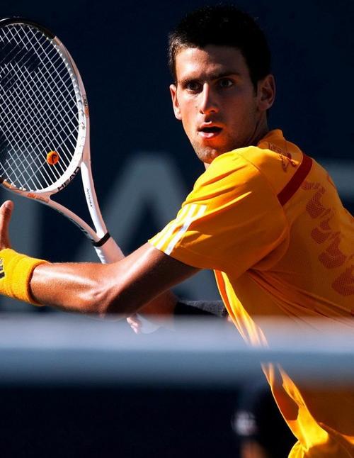 稳赚不赔的 稳赚不赔的