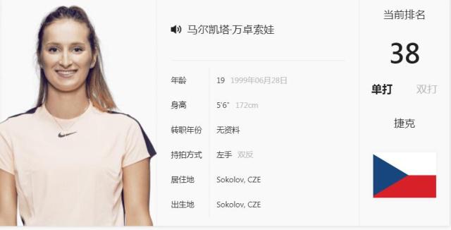 节奏把控和 节奏把控和