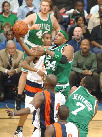 花样滑冰能 花样滑冰能