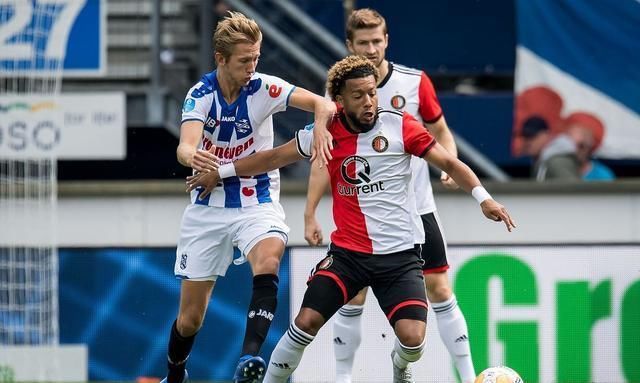 分配给空位 分配给空位