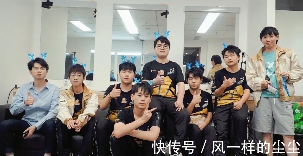 更加游刃有 更加游刃有