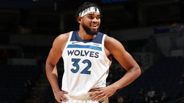 员创造更适 员创造更适