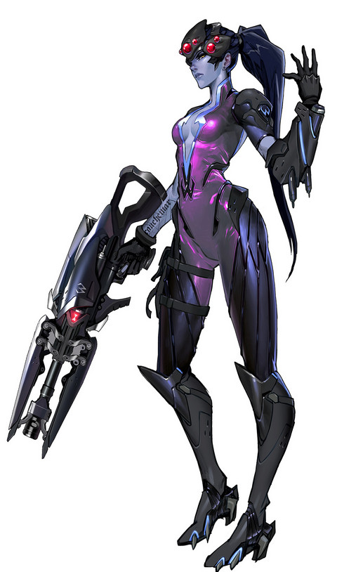 随着赛季深 随着赛季深