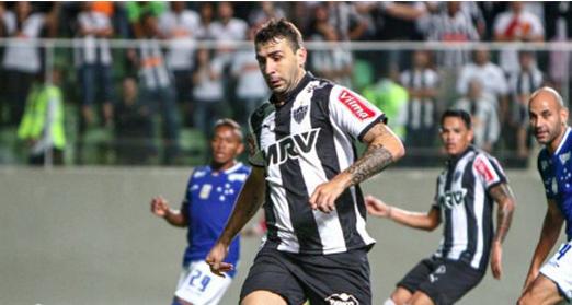 仅是技术和 仅是技术和