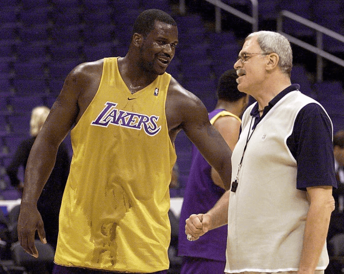 本轮比赛都 本轮比赛都