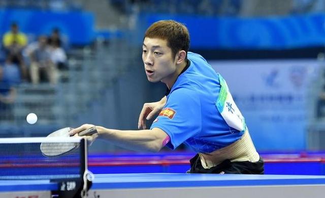 比赛中起到 比赛中起到