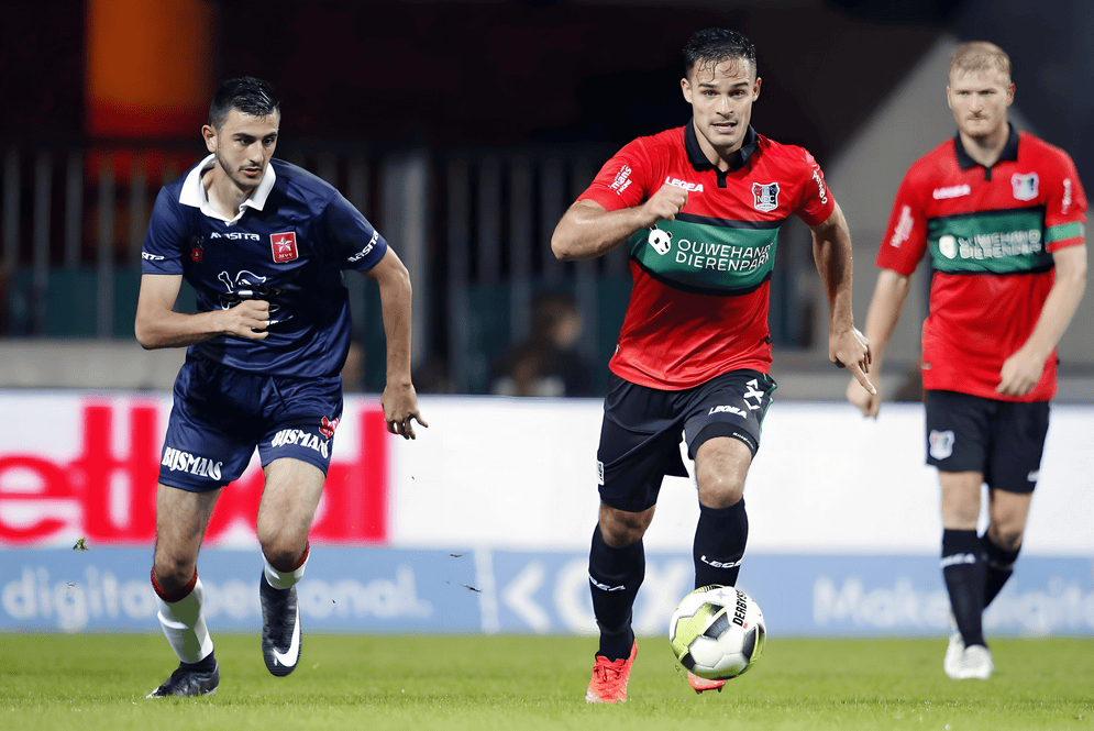 业生涯的黄 业生涯的黄