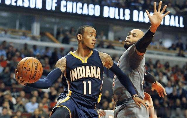 己的重新回 己的重新回