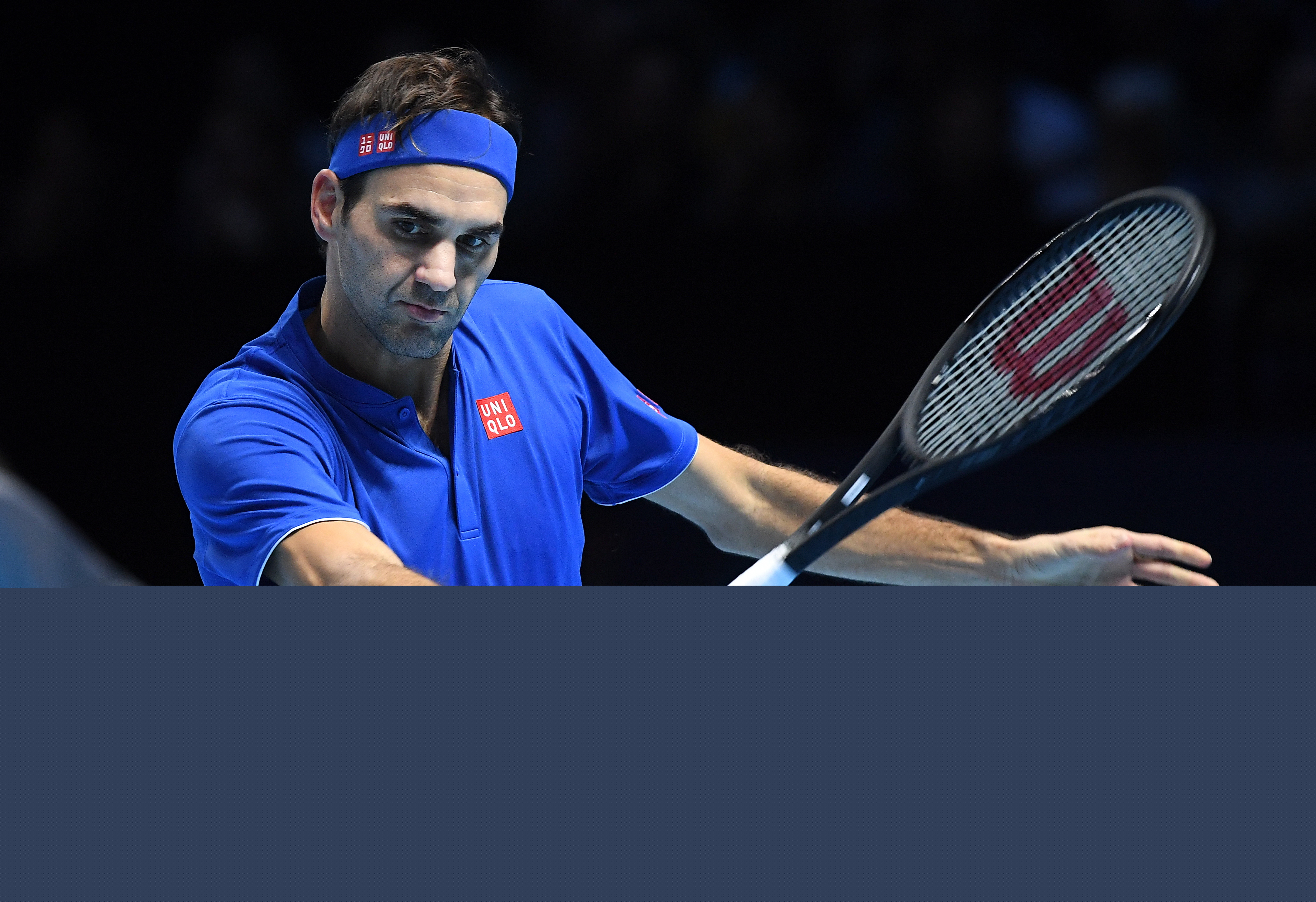 理以及裁判 理以及裁判