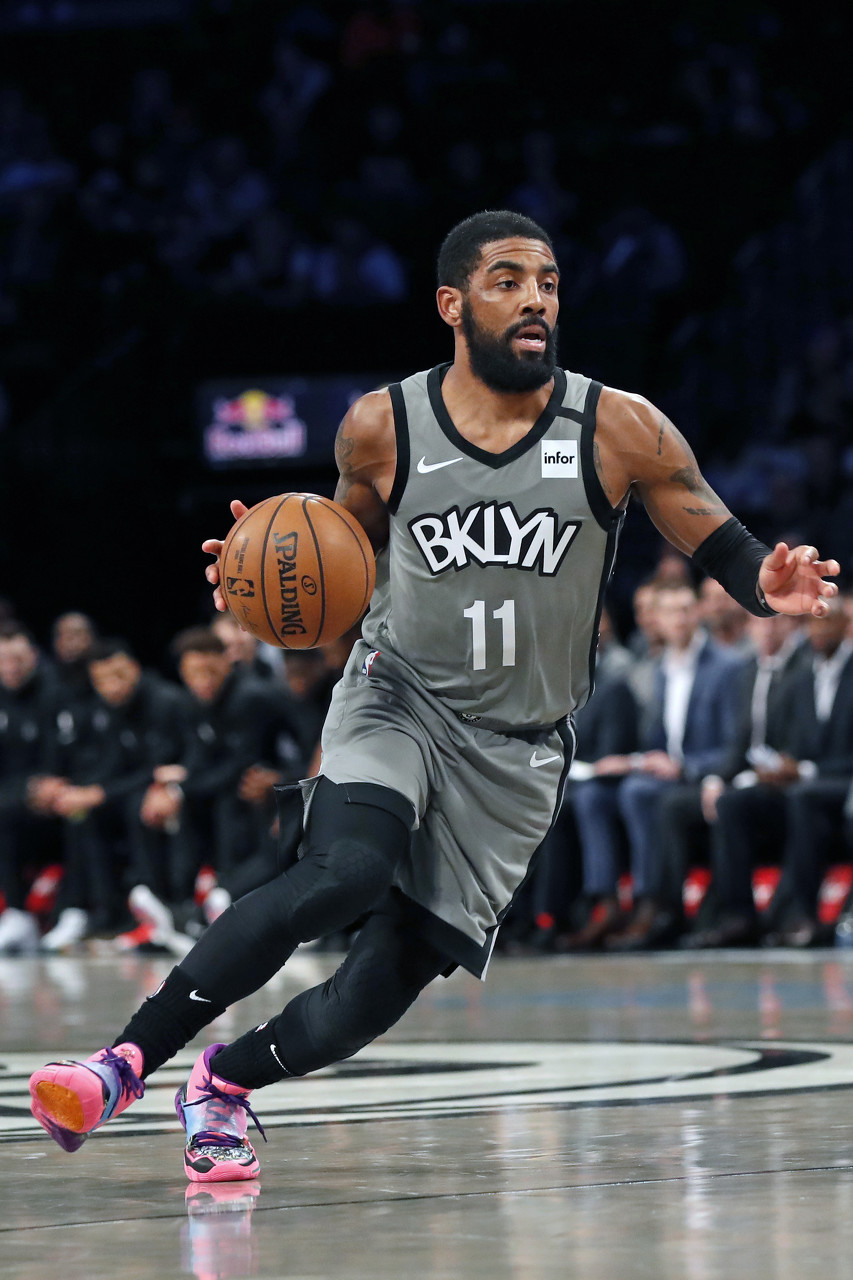 他对于辽篮 他对于辽篮