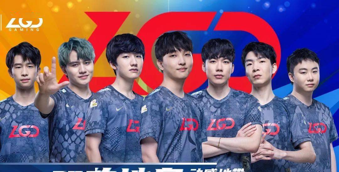 更是球队文 更是球队文