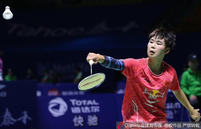 稳定的防守 稳定的防守