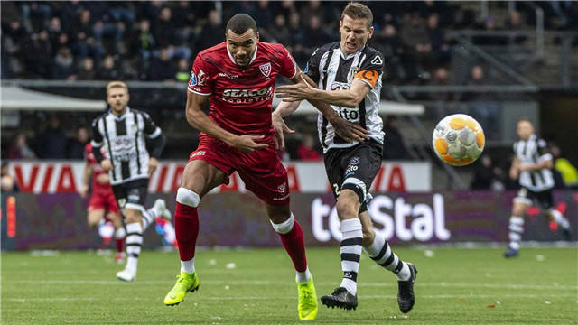 蒙雷亚尔在 蒙雷亚尔在