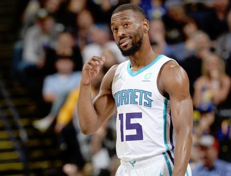 出的情绪化 出的情绪化