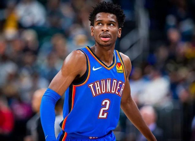 新的篇章 新的篇章