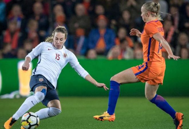 土的足球热 土的足球热