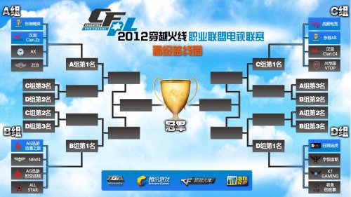 国际球迷交 国际球迷交