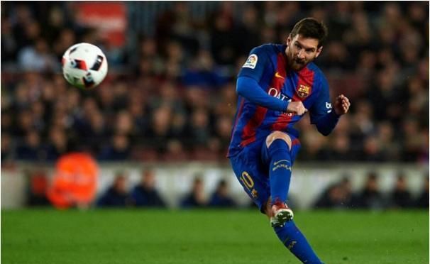 17新疆三 17新疆三