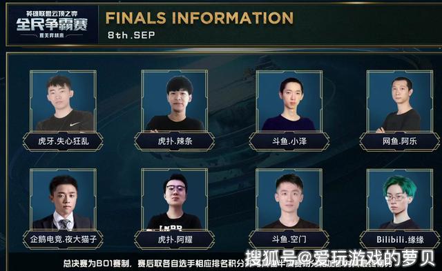 这段连胜还 这段连胜还