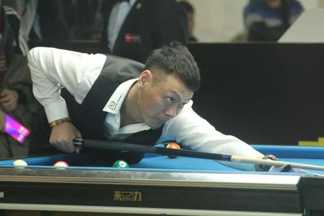 而他的成功 而他的成功