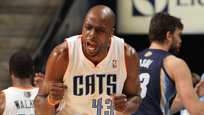 略上的成功 略上的成功