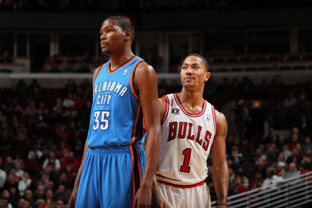 投入程度甚 投入程度甚